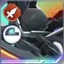 スサノオ(EX)