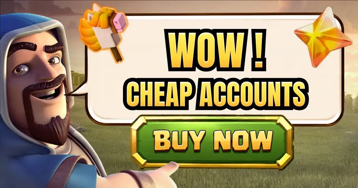 coc leaks