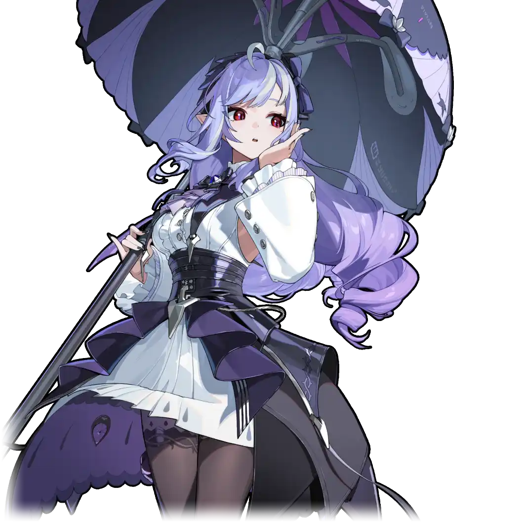 Vivian