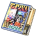 The Fluffy Serialization Memorial Issue