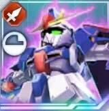 Zガンダム(EX)