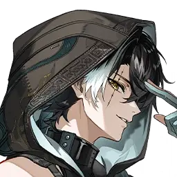 Jingran