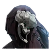 破輪