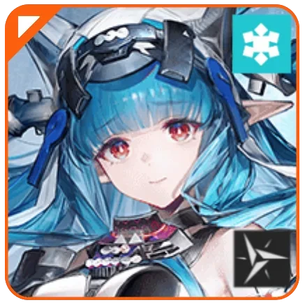 エンドフィールド ラストライト