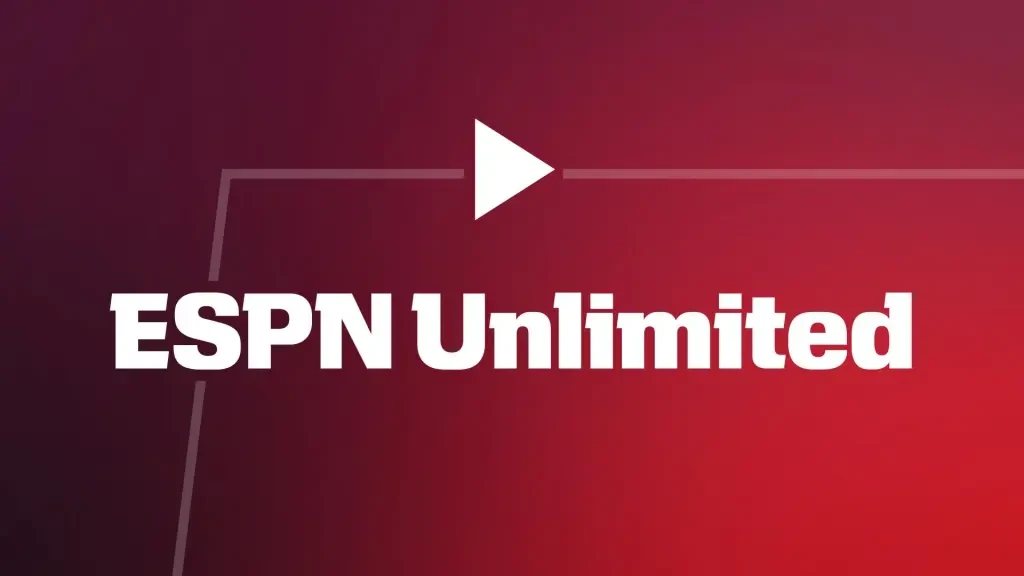 watch espn on abc for free with an antenna