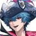 Brant WuWa Fusion Sword rerun candidate