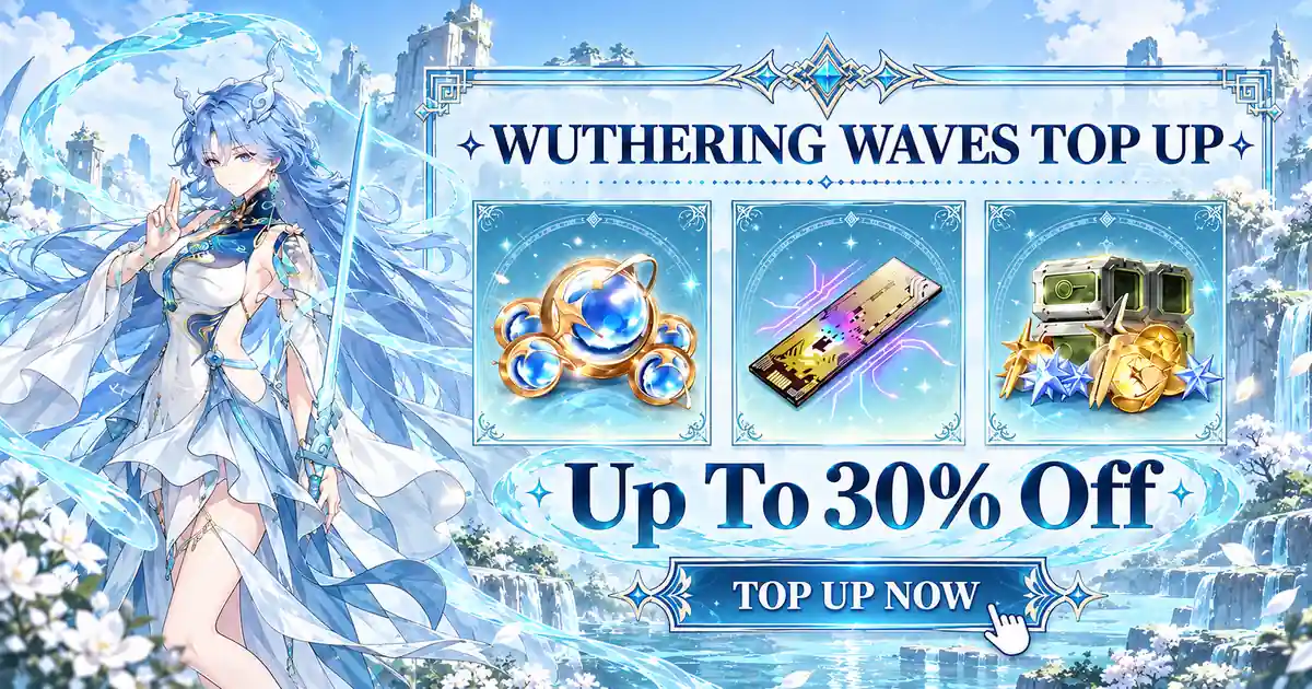 wuwa standard weapon tier list
