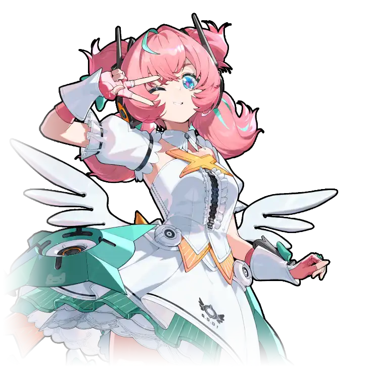 Aira