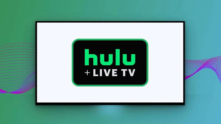 try hulu live tv free for three days
