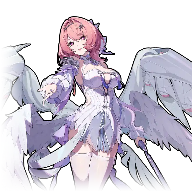 Remielle