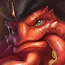 Bane MLBB hero icon