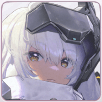 니케 스노우 화이트