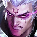 Phoveus MLBB hero icon