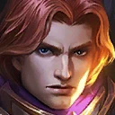 Tigreal MLBB hero icon