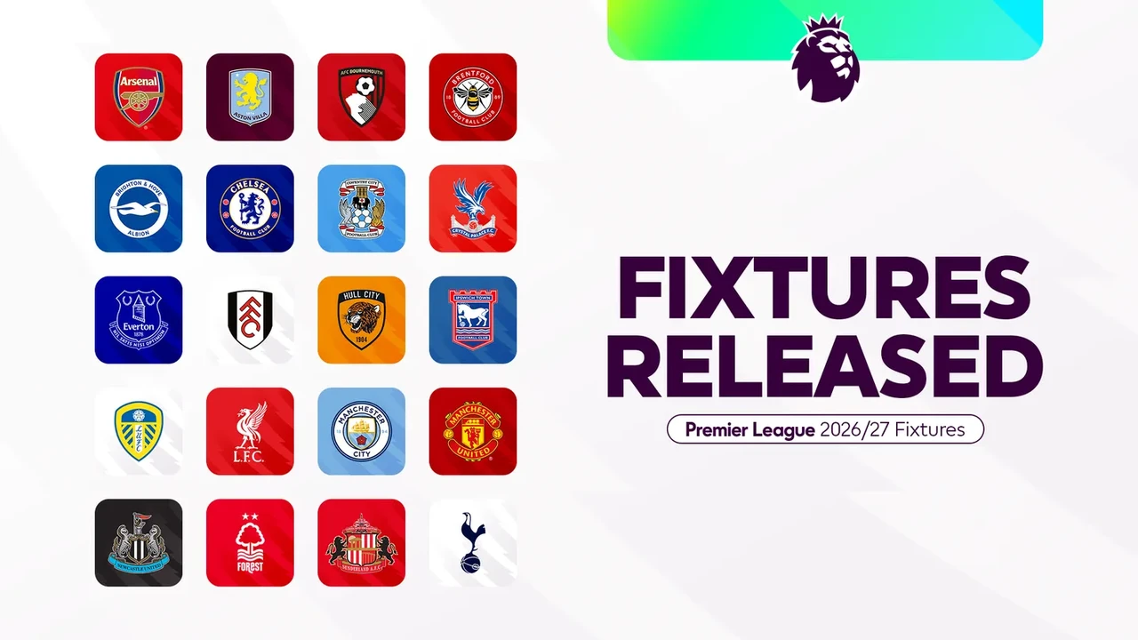 premier league tv us