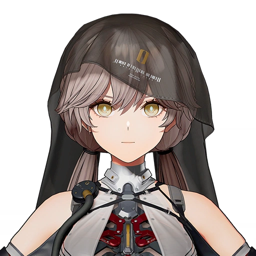 GFL2 OTs-14