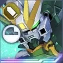 アルトロンガンダム(EW版)(EX)の詳細評価