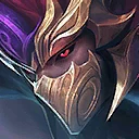 Hanzo MLBB hero icon