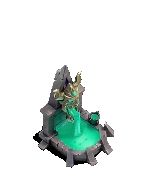 coc leaks
