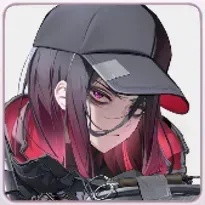 니케 E.H.