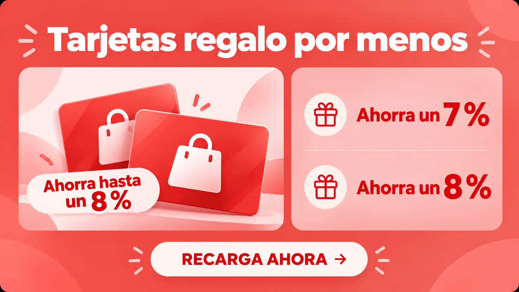 mejores juegos gratis para nintendo switch