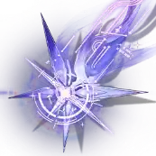 Solsworn Ciphers