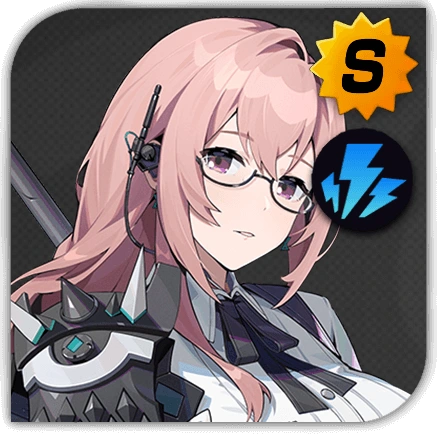 月城柳