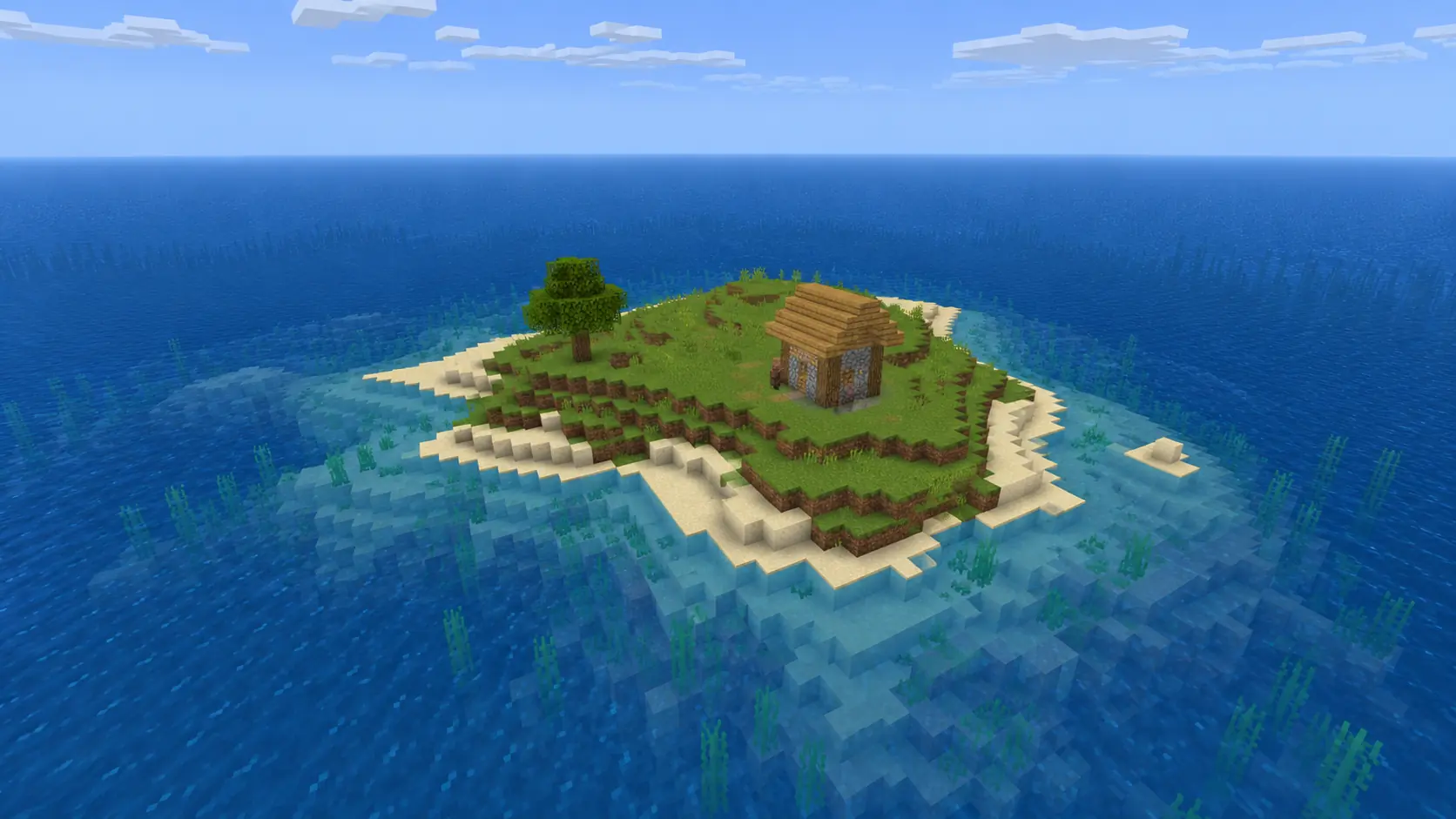 minecraft seeds 2026