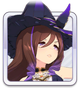 시킹 더 펄 [Be♪Witched]