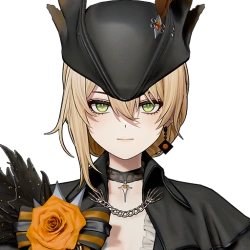 GFL2 Sextans
