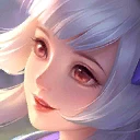 Kagura MLBB hero icon