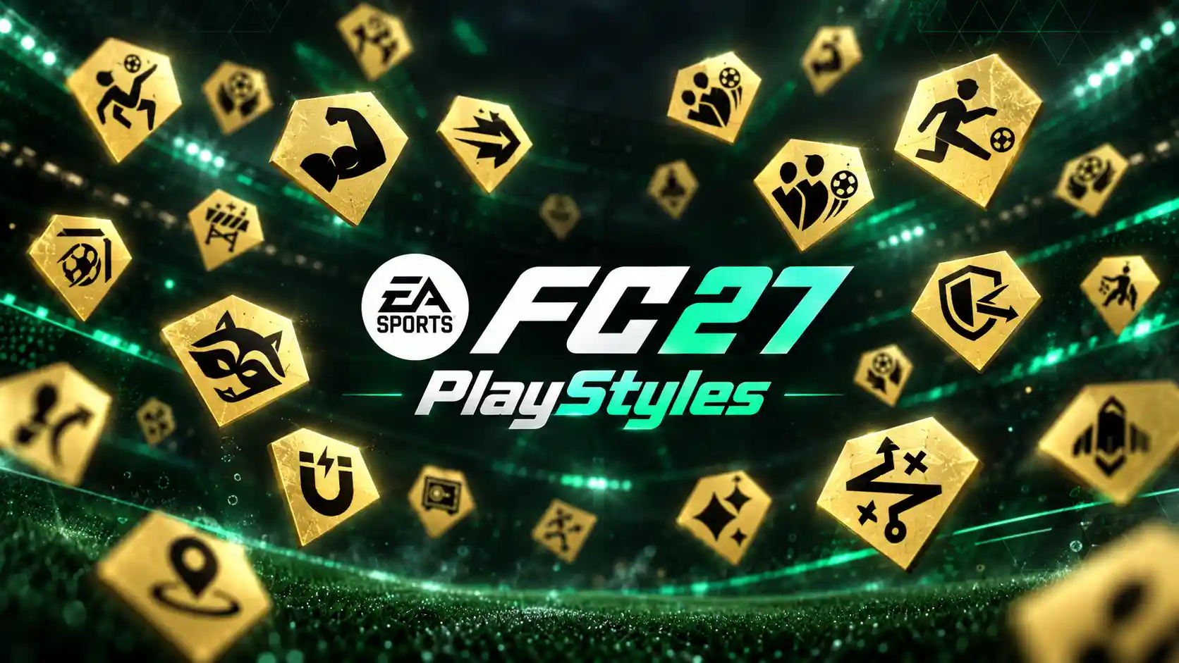fc 27 best evo