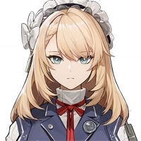 GFL2 Centaureissi