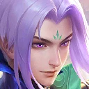 Ling MLBB hero icon