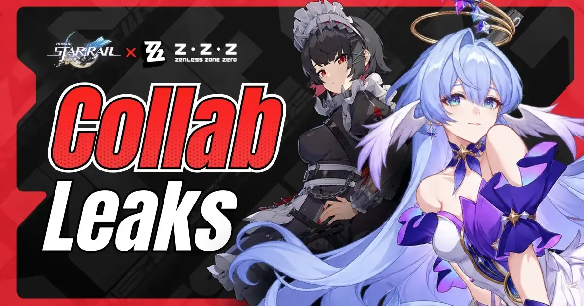 zzz 3.4 hsr collab
