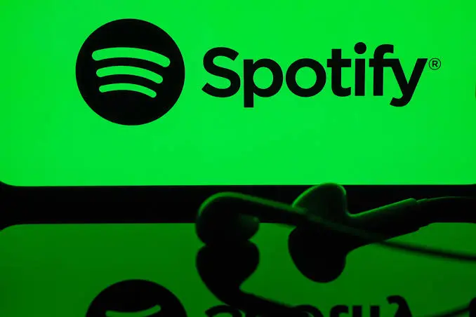 Spotify Student Discount