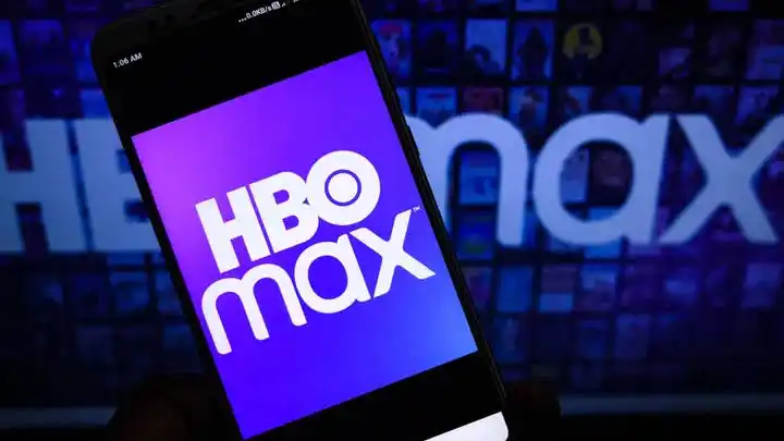 HBO Max Retention or Win-Back Discount