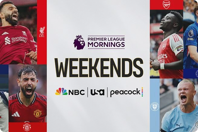 where can i watch epl