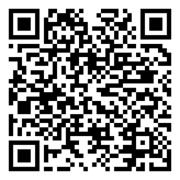 ブロスタ カオスドロップのQRコード