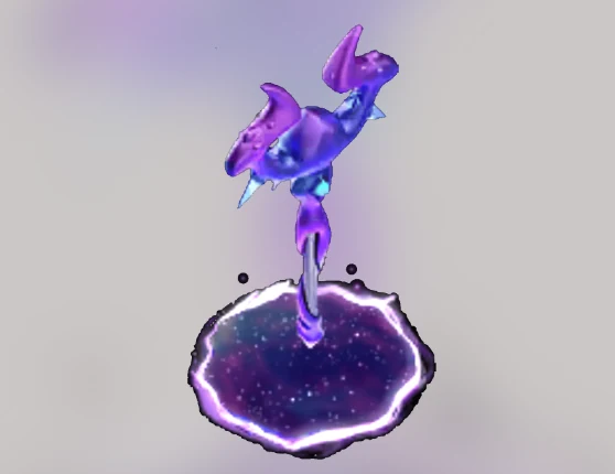 coc leaks