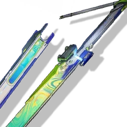 Laser Shearer