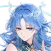 Qingxiao WuWa Aero Sword rerun candidate