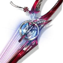 Kumokiri