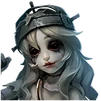 彫刻師