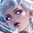 Eudora MLBB hero icon