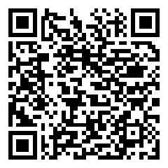 ブロスタ ヴィンスボックスのQRコード