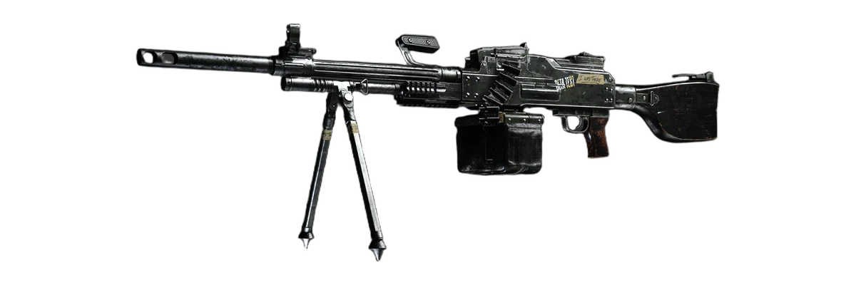 MW4 Type 73