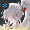 wuwa Hiyuki