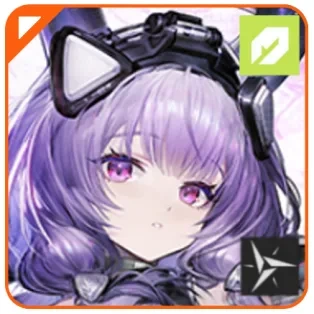 エンドフィールド ティフォロス